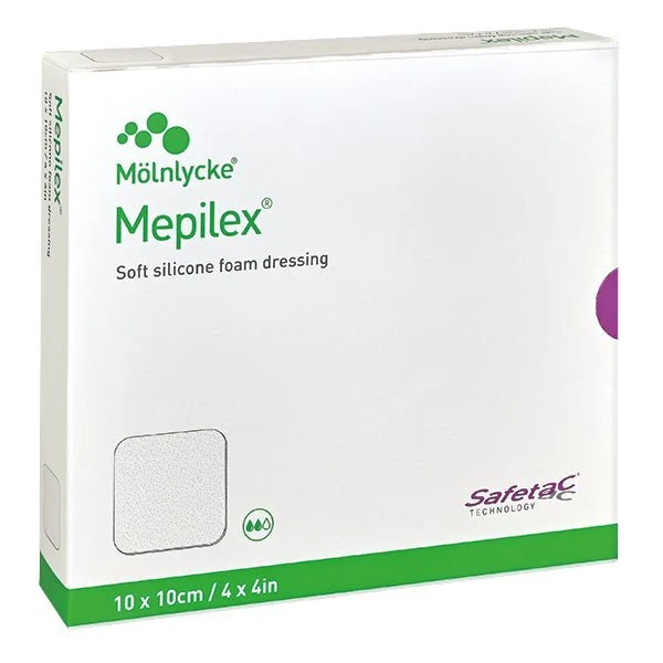 Mölnlycke Mepilex