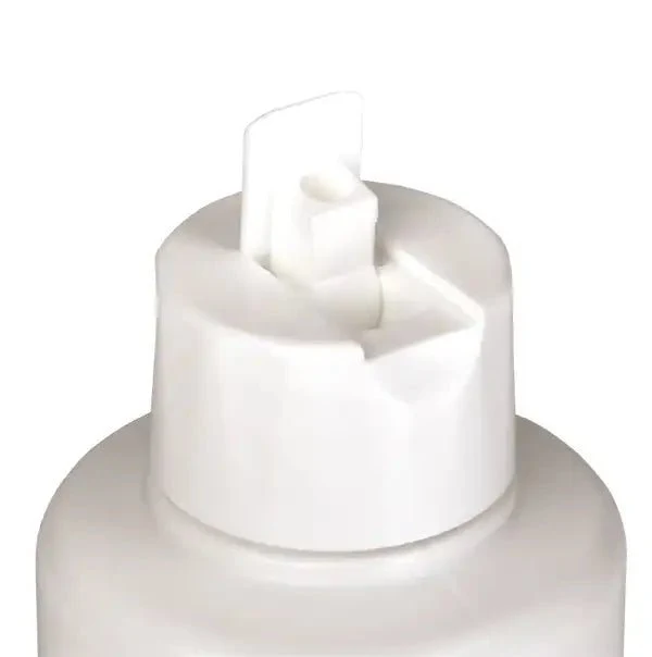Servoson Ultraschallgel