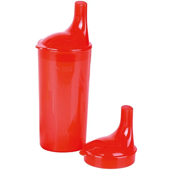 Trinkbecher | 250 ml