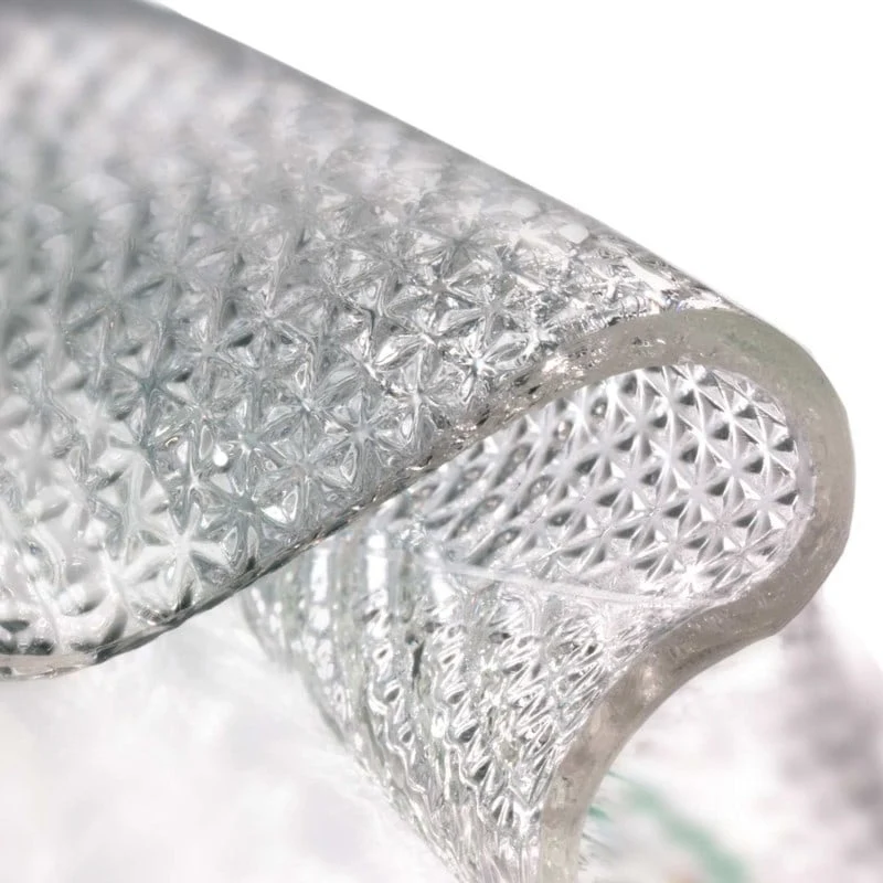 CICA-CARE™ Silikongel-Verband