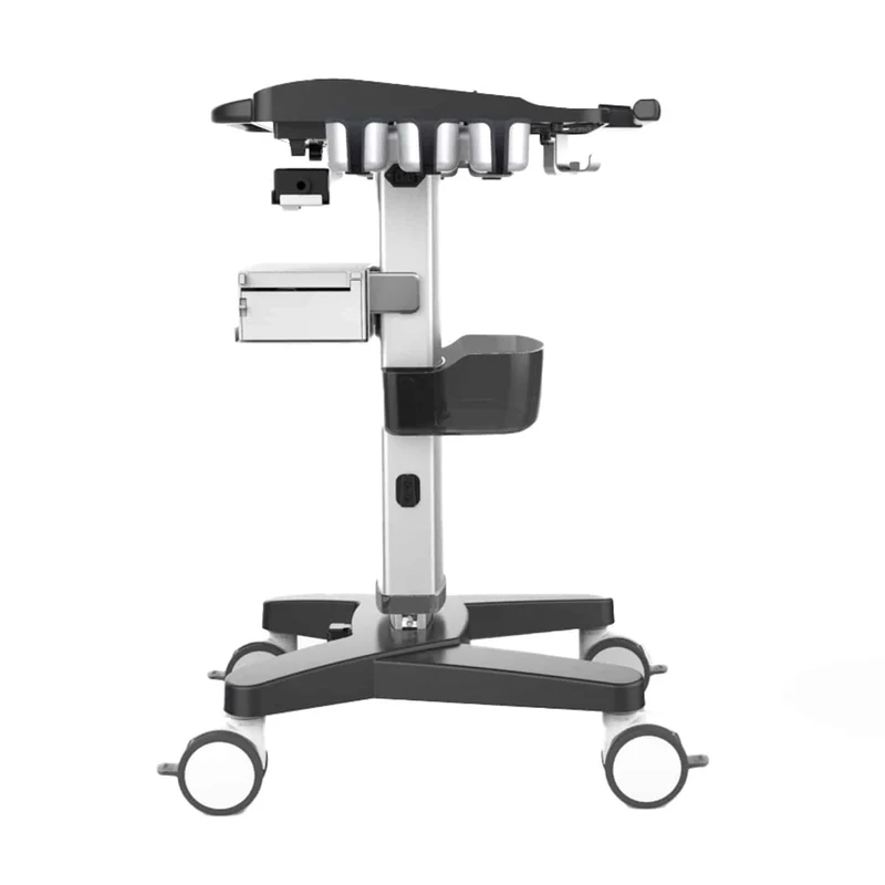 Chison Trolley TR-20