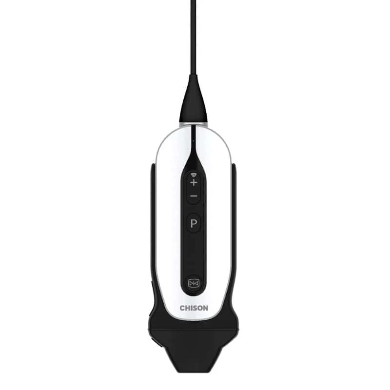 Chison portables Ultraschallgerät «SonoEye»