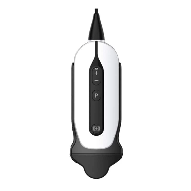 Chison portables Ultraschallgerät «SonoEye»