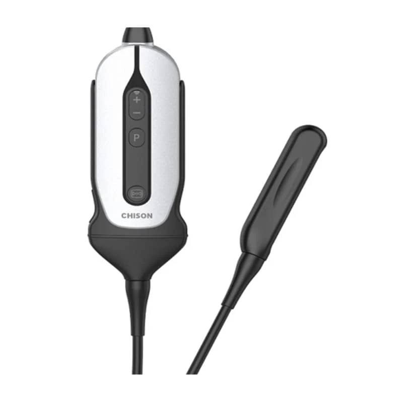 Chison portables Ultraschallgerät «SonoEye»