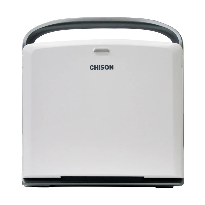 Chison ECO 6 Ultraschallgerät