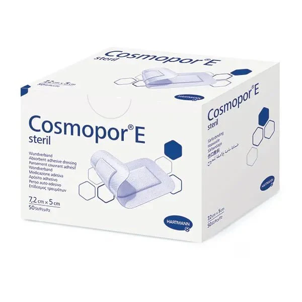 Cosmopor E