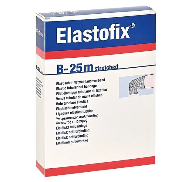 BSN Elastofix Netzschlauchverband