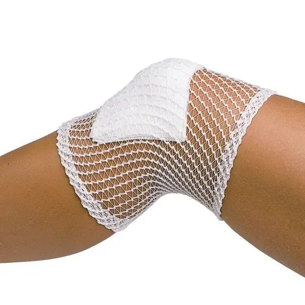 TG-Fix Netzverband