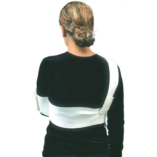 Universal Schulterbandage