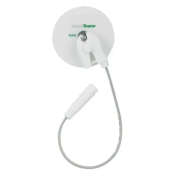 Klammeradapter – einzeln