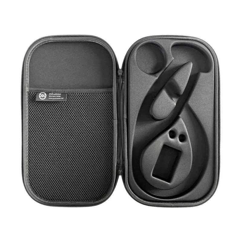 cardiopod II Stethoskop-Tasche