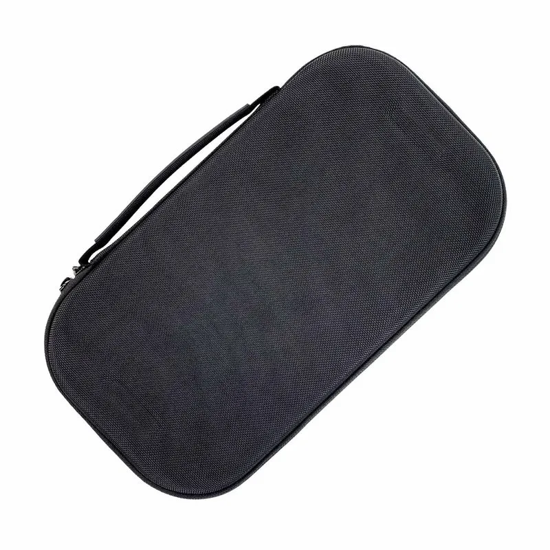 cardiopod II Stethoskop-Tasche