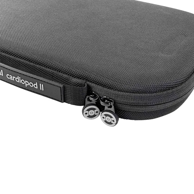 cardiopod II Stethoskop-Tasche