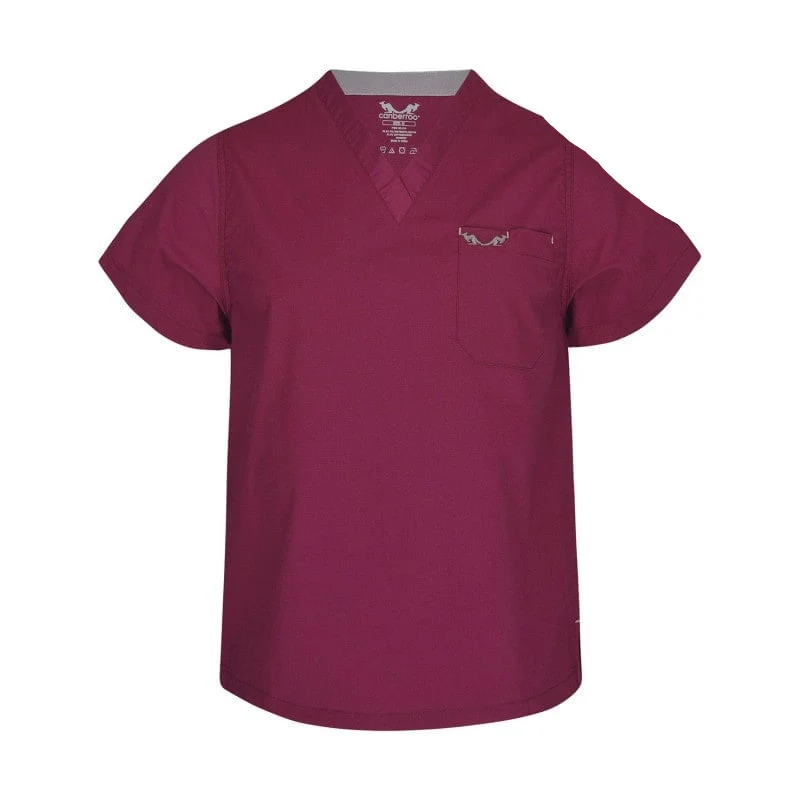 canberroo® Unisex-Top