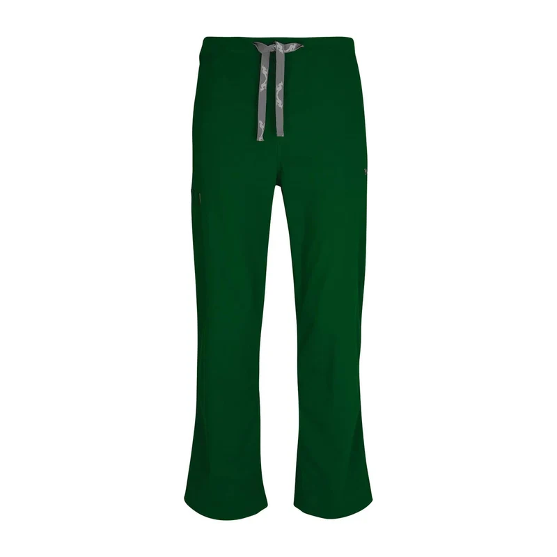 canberroo® Unisex-Hose