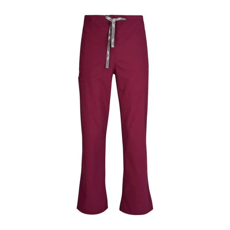 canberroo® Unisex-Hose
