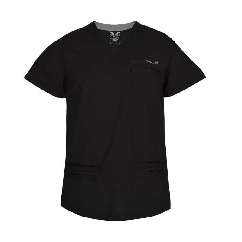 canberroo® Herren-Top