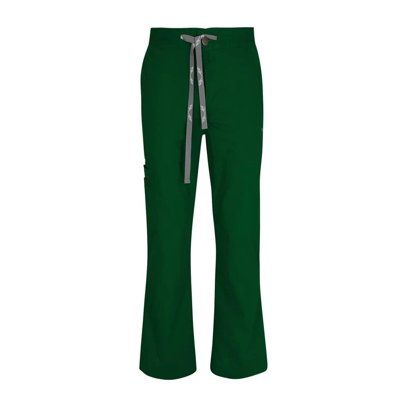 canberroo® Herren-Pants