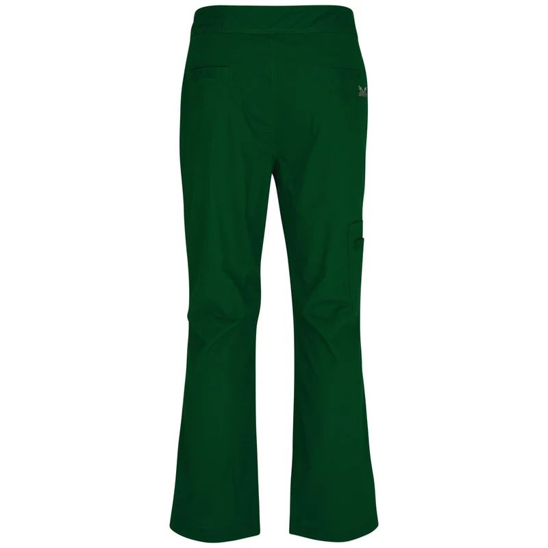 canberroo® Herren-Pants