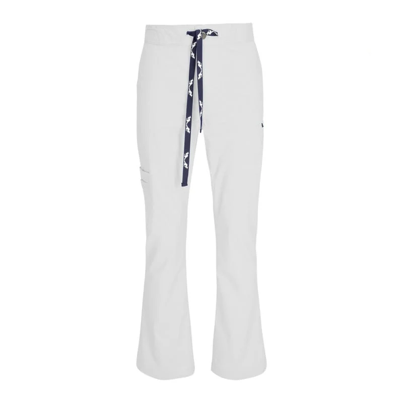 canberroo® Herren-Pants