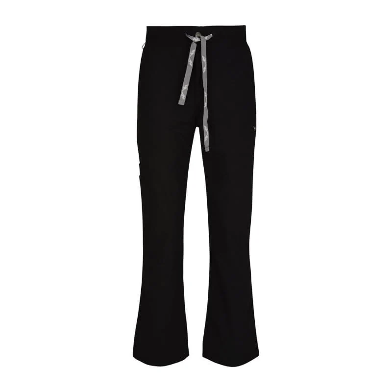 canberroo® Herren-Pants