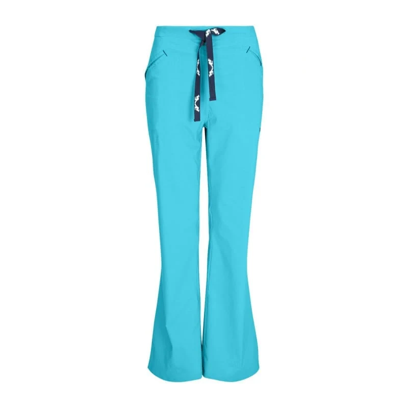 canberroo® Damen-Pants