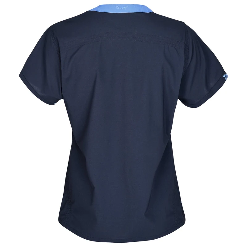 canberroo® Damen-Top