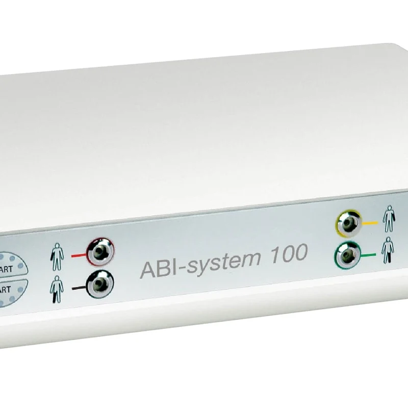 boso ABI-System 100