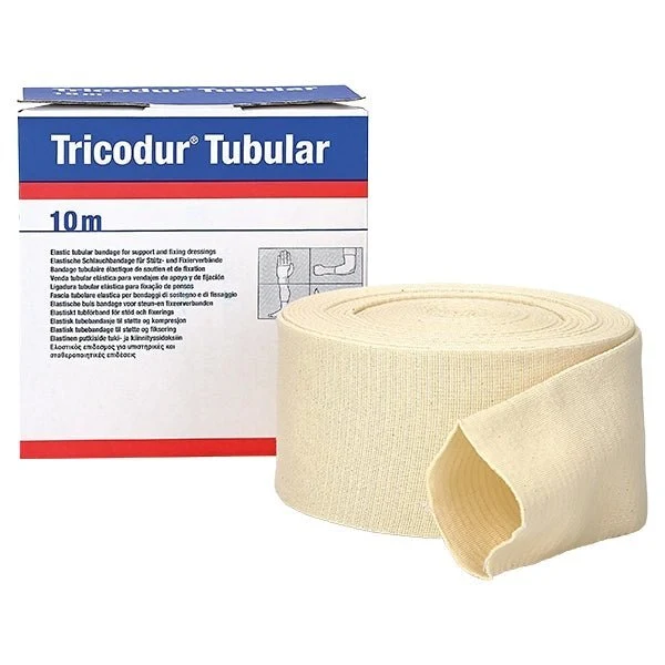 BSN Tricodur Tubular Schlauchbinde
