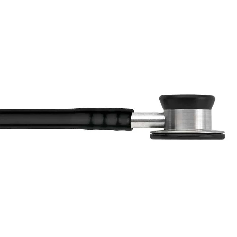 Littmann Classic II Säuglings-Stethoskop