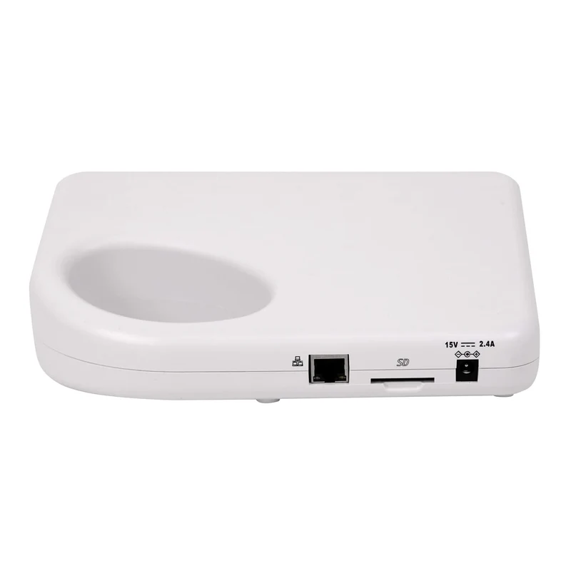 Bistos Patientenmonitor BT-720