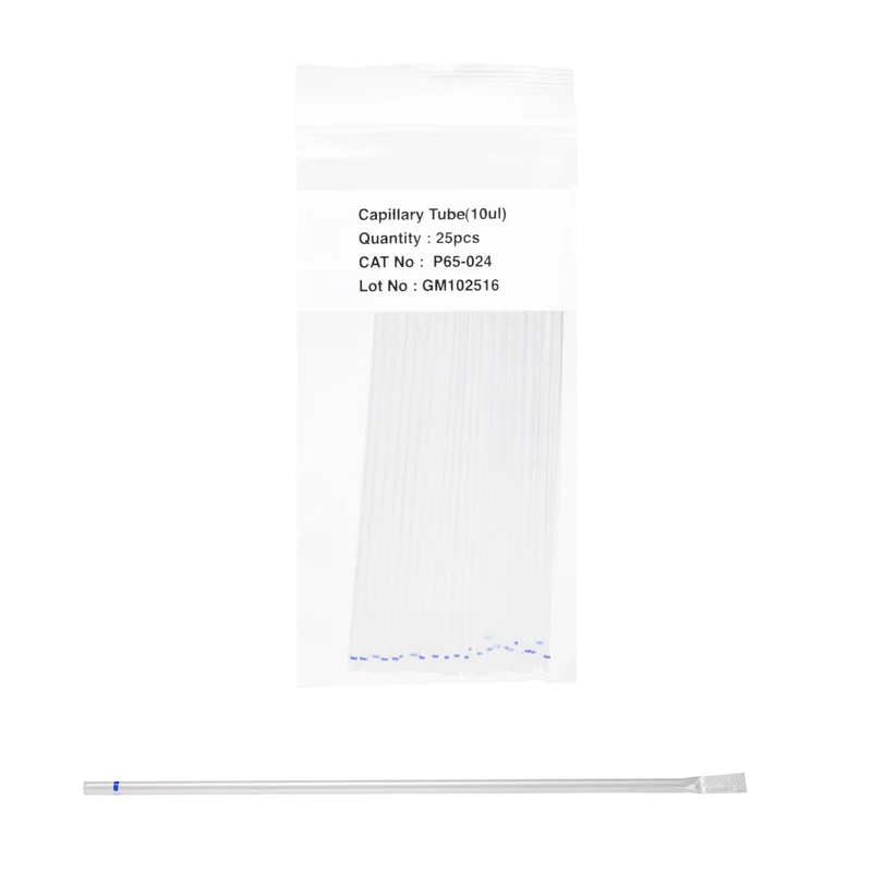 Bioline™ HCV Antikörper-Schnelltest