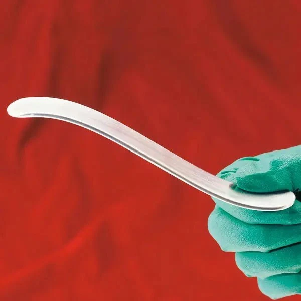 Plessimeter - 16.5 cm