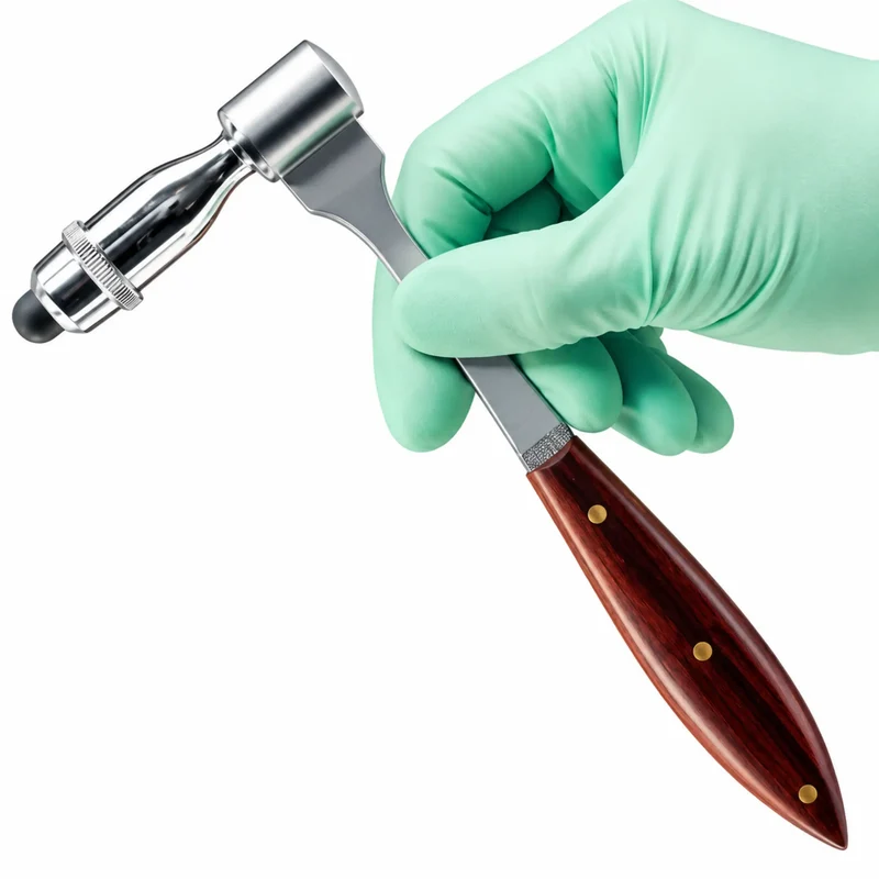 Hammer > nach Traube - 100 g