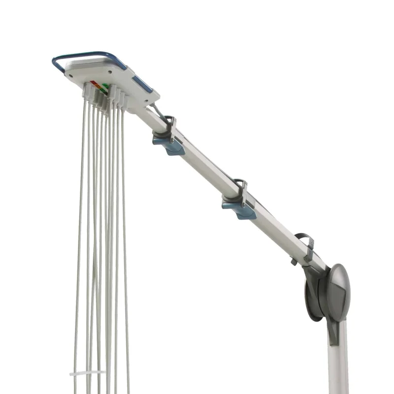 Strässle DT 100 T