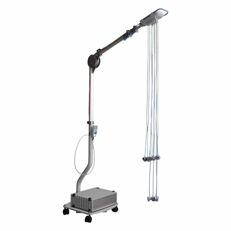 Strässle DT 100 T