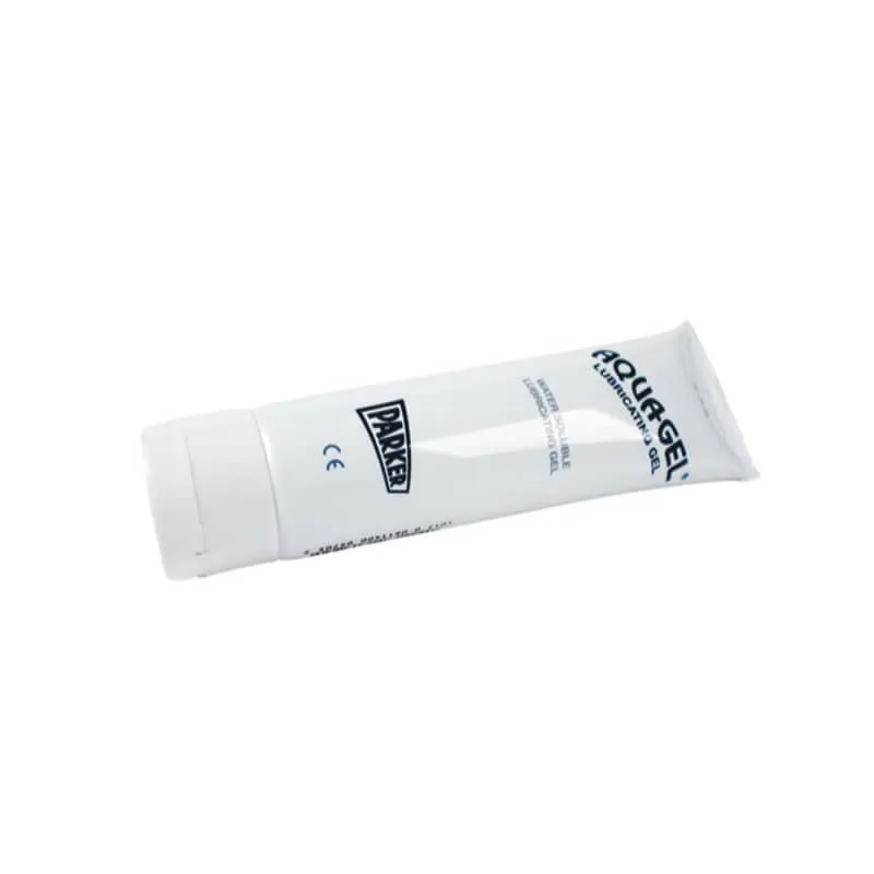 Parker Aquagel