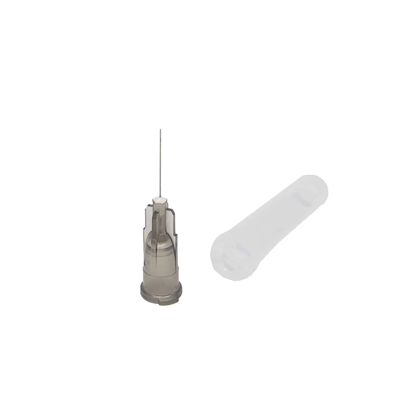 KIPIC® Micro-injection Nadeln