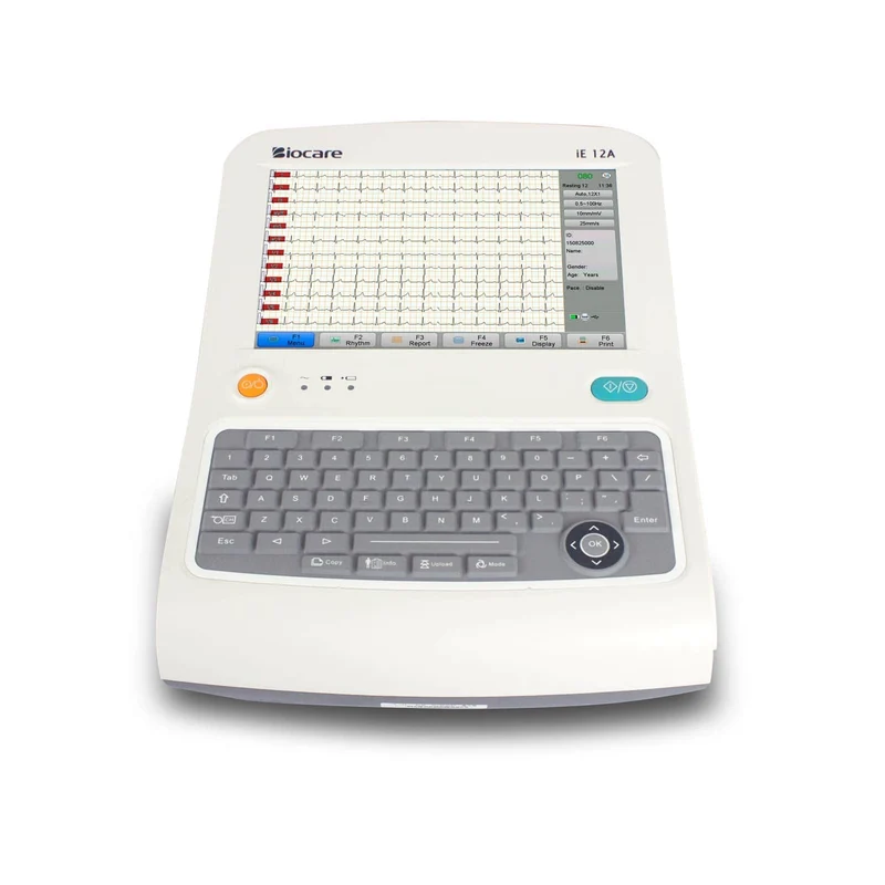 Biocare iE 12A