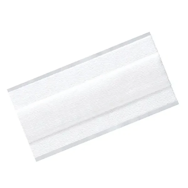 Urgosoft - 8 cm x 5 m