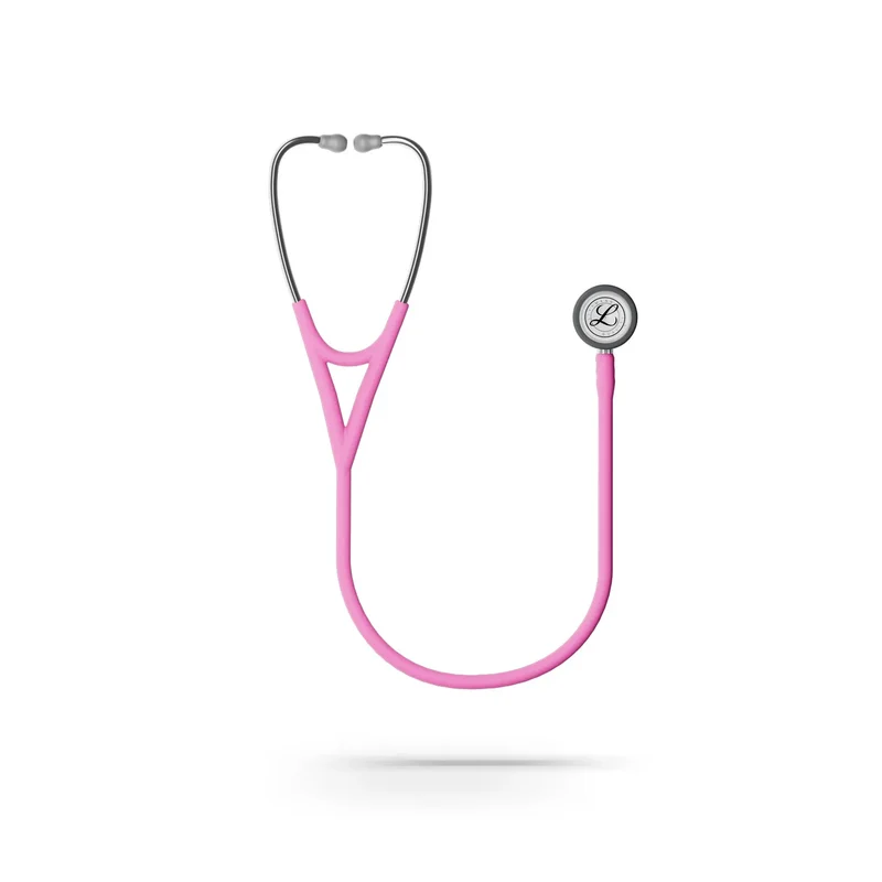 3M™ Littmann® Cardiology IV™ Satin Finish