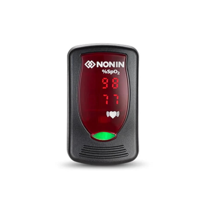 NONIN Onyx Vantage 9590 Fingerpulsoximeter
