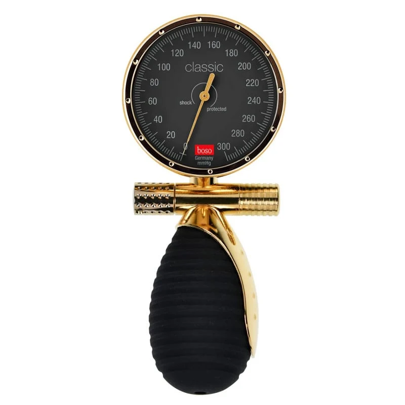 boso classic venus