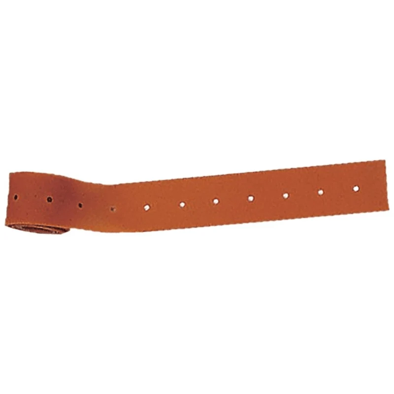Extremitätenband Typ lang - 135 x 3 cm