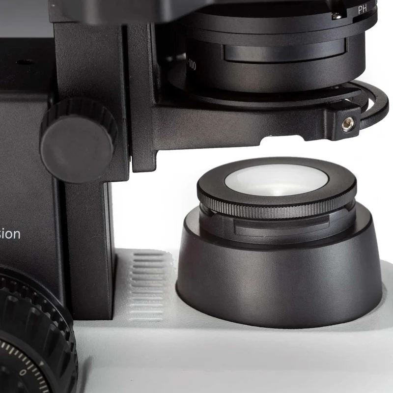 Zeiss Primostar 3 Phasenkontrast-Mikroskop