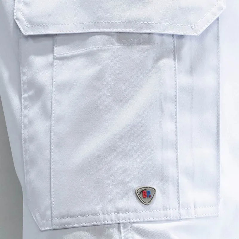 Unisex-Arzthose