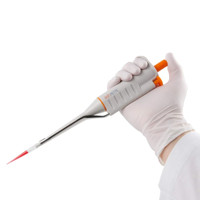 BasicPette ® Pipette