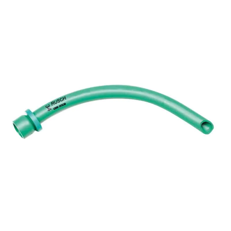 Wirupren® Nasopharyngealtubus