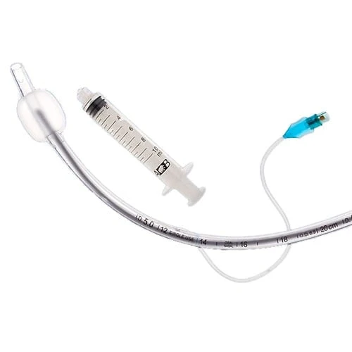 Trachealtubus ENDOSID Emergency