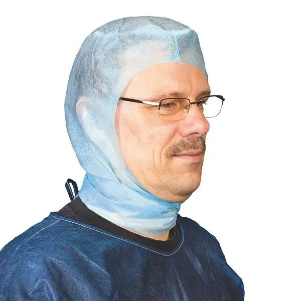 Ärztehaube Astronaut